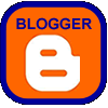 Blogger